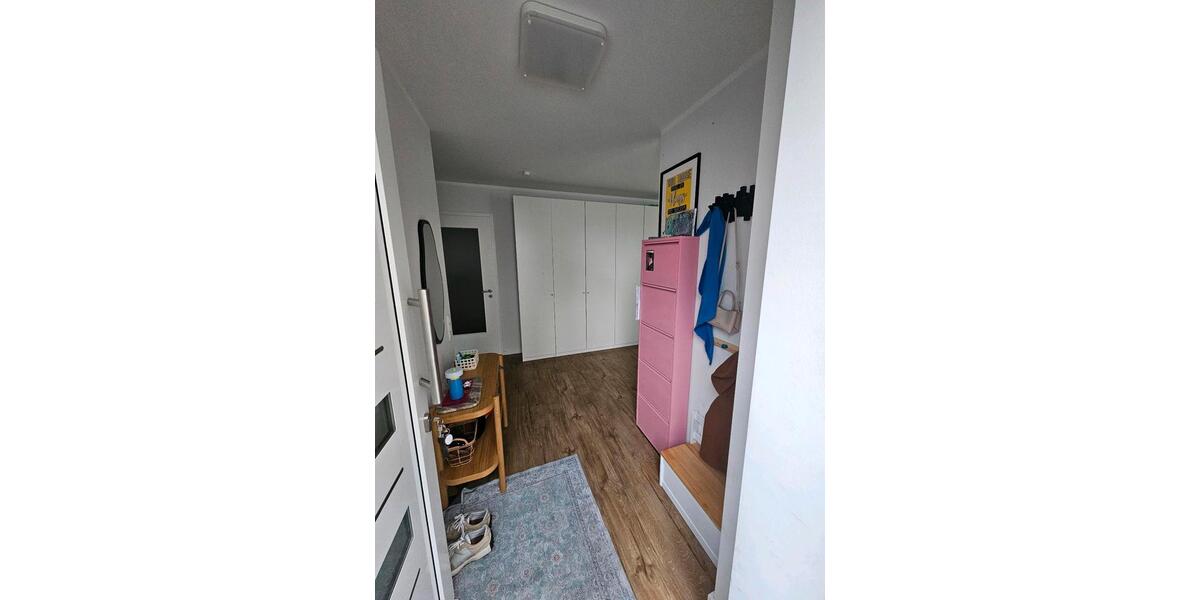 Doppelhaushälfte Norderstedt Garstedt - 6 Zimmer, 195 m&sup2;, 2.400&euro; | Angebot:26041605