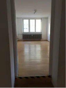 Gewerbeobjekt Bad Waldsee - 800&euro; | Angebot:26619482