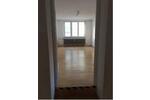 Gewerbeobjekt Bad Waldsee - 800&euro; | Angebot:26619482