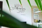Gewerbeobjekt Ilmenau - 277&euro; | Angebot:26538153