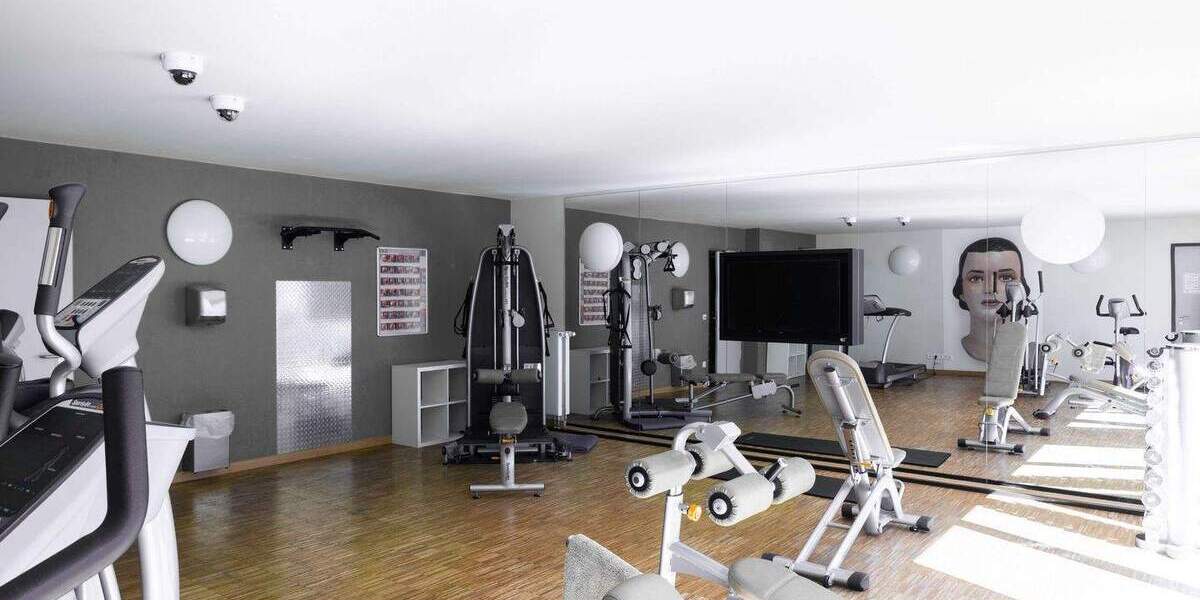 Etagenwohnung Potsdam Bornstedter Feld - 2 Zimmer, 33 m&sup2;, 756&euro; | Angebot:23992071