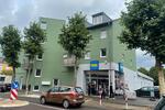 Etagenwohnung Saarbrücken West - 2 Zimmer, 60 m&sup2;, 690&euro; | Angebot:26611865