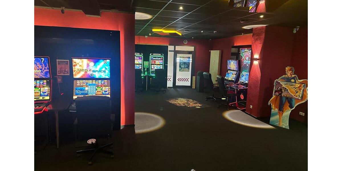 Gewerbeobjekt Nonnweiler - 1.200&euro; | Angebot:25307280