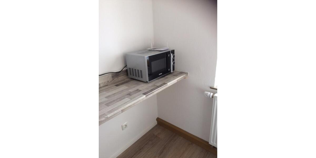 Wohnen auf Zeit Gerolsbach - 1 Zimmer, 12 m&sup2;, 270&euro; | Angebot:24684047