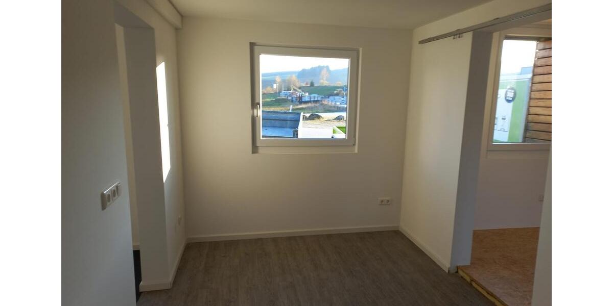 Gewerbeobjekt Jandelsbrunn - 650&euro; | Angebot:23781837