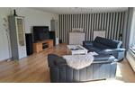 Erdgeschoßwohnung Bad Schwalbach - 2 Zimmer, 130 m&sup2;, 1.350&euro; | Angebot:26577808