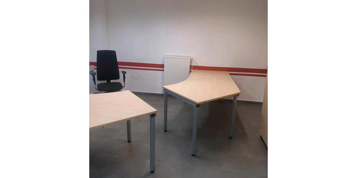 Gewerbeobjekt Glückstadt - 1.600&euro; | Angebot:25513017