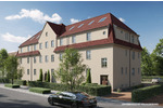 Etagenwohnung Rochlitz - 3 Zimmer, 62 m&sup2;, 550&euro; | Angebot:26657033