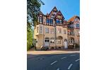 Etagenwohnung Salzhemmendorf - 2.5 Zimmer, 75 m&sup2;, 1.050&euro; | Angebot:24687882