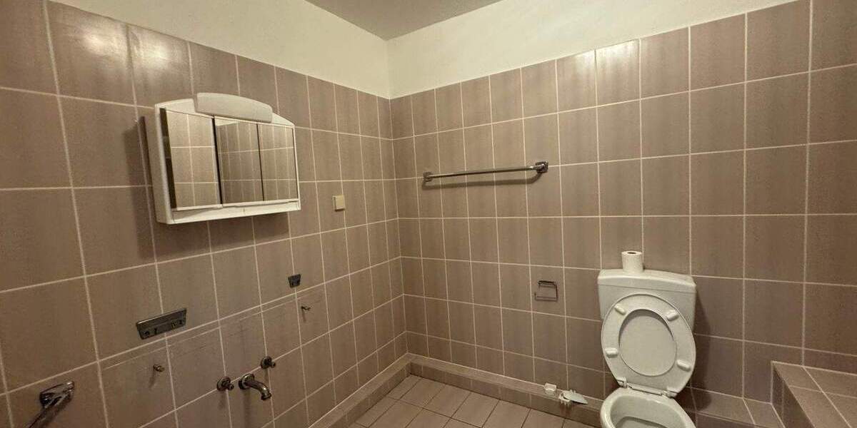 Reihenmittelhaus Binsfeld - 4 Zimmer, 122 m&sup2;, 979&euro; | Angebot:25693100