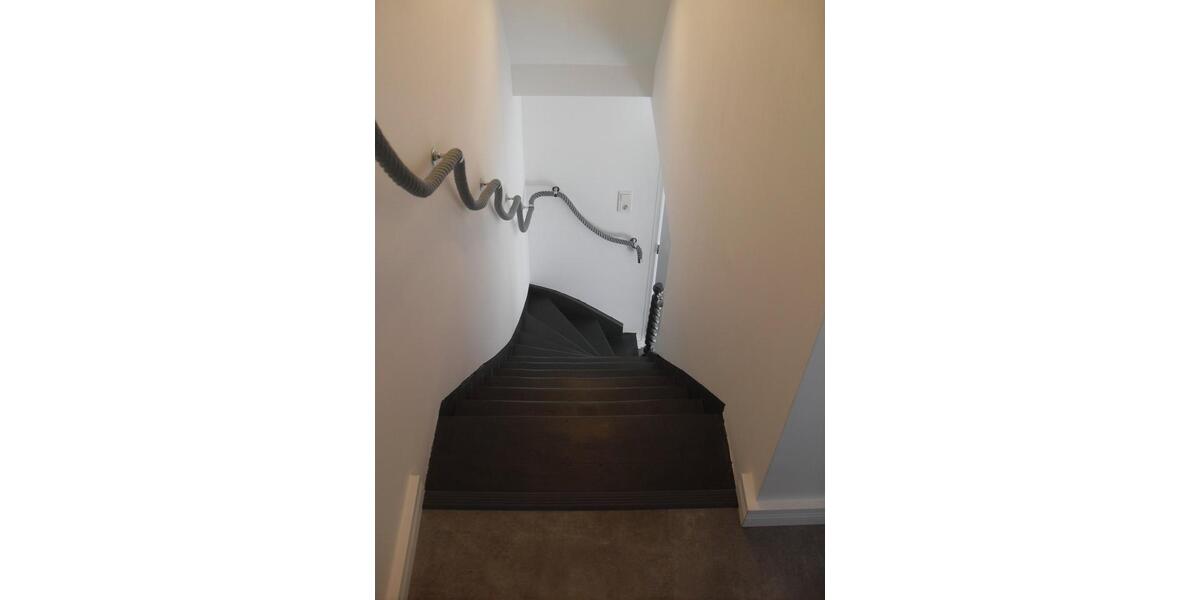 Ein ganz besonderes Zuhause: Kernsaniertes Fachwerk-Juwel im Grün 2 zimmer