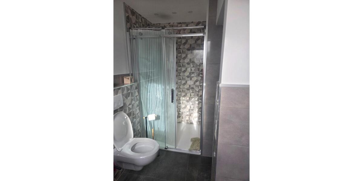 Etagenwohnung Lüchow (Wendland) - 4 Zimmer, 117 m&sup2;, 1.000&euro; | Angebot:24847376