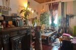 Etagenwohnung Siegen Kaan-Marienborn - 1 Zimmer, 20 m&sup2;, 349&euro; | Angebot:26411548