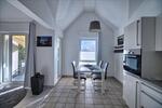 Dachgeschoßwohnung Wiehl - 2 Zimmer, 82 m&sup2;, 1.000&euro; | Angebot:26618868