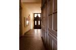 Etagenwohnung Görlitz - 3 Zimmer, 95 m&sup2;, 530&euro; | Angebot:26647418