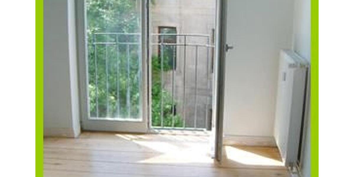 Etagenwohnung Magdeburg - 4 Zimmer, 84 m&sup2;, 758&euro; | Angebot:26619866