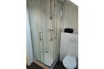 Dachgeschoßwohnung Wolfsburg Alt-Wolfsburg - 2 Zimmer, 77 m&sup2;, 855&euro; | Angebot:26626795