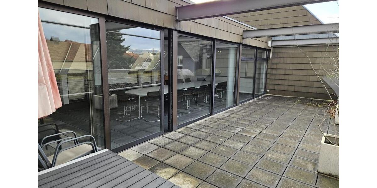 Gewerbeobjekt Bad Pyrmont - 2.100&euro; | Angebot:24020961