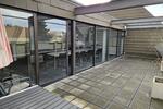 Gewerbeobjekt Bad Pyrmont - 2.100&euro; | Angebot:24020961
