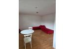 Charmante 1-Zimmer-Wohnung mit Küche & Bad &Balkon in 55120 Mainz