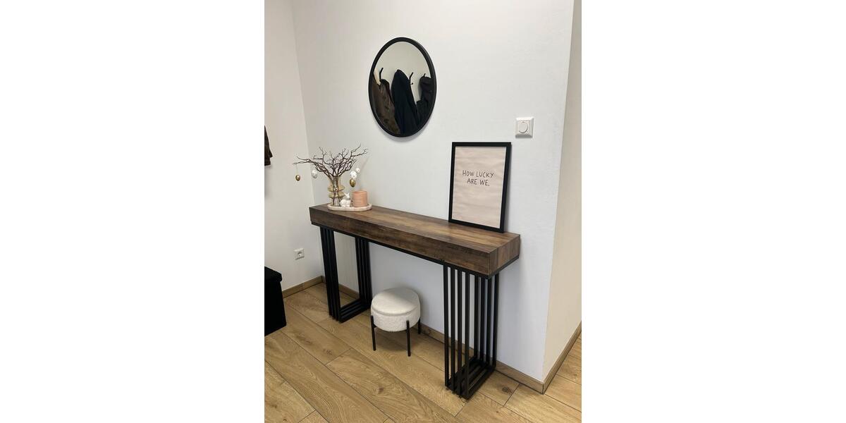 Etagenwohnung Velpke - 2 Zimmer, 80 m&sup2;, 950&euro; | Angebot:26237599