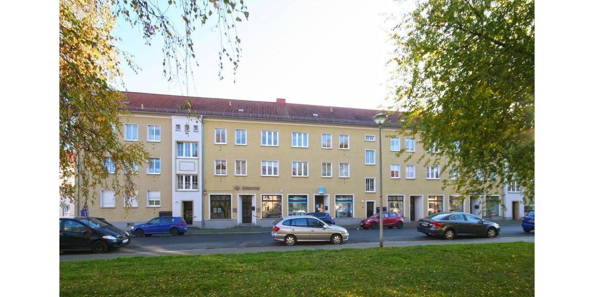 Gewerbeobjekt Halberstadt - 855&euro; | Angebot:21292235