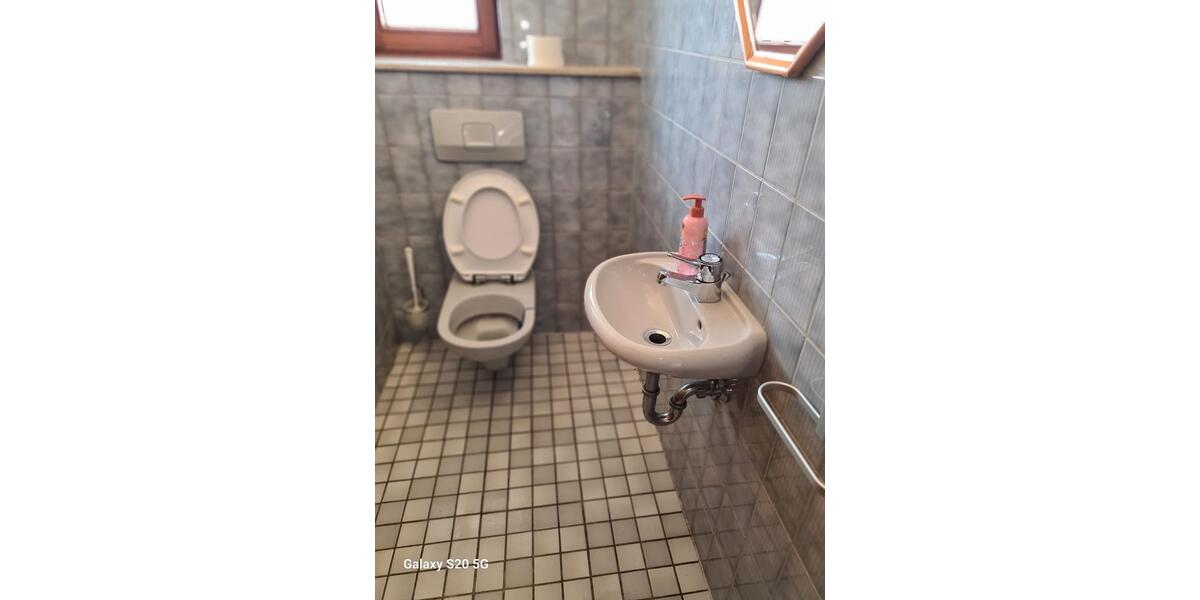 Wohnen auf Zeit Niefern-Öschelbronn Öschelbronn - 4 Zimmer, 2.450&euro; | Angebot:21869842