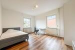 Wohnen auf Zeit Münster Gievenbeck - 6 Zimmer, 25 m&sup2;, 750&euro; | Angebot:24990426