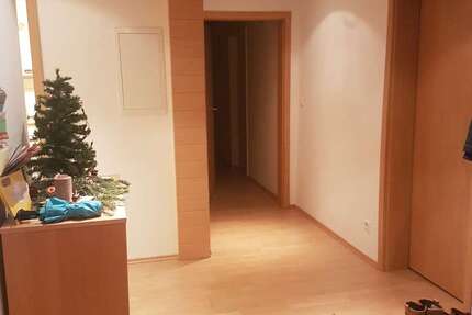 Wohnung Ulm Arbeitersiedlung Untere Bleiche - 1 Zimmer, 24 m&sup2;, 350&euro; | Angebot:27199173