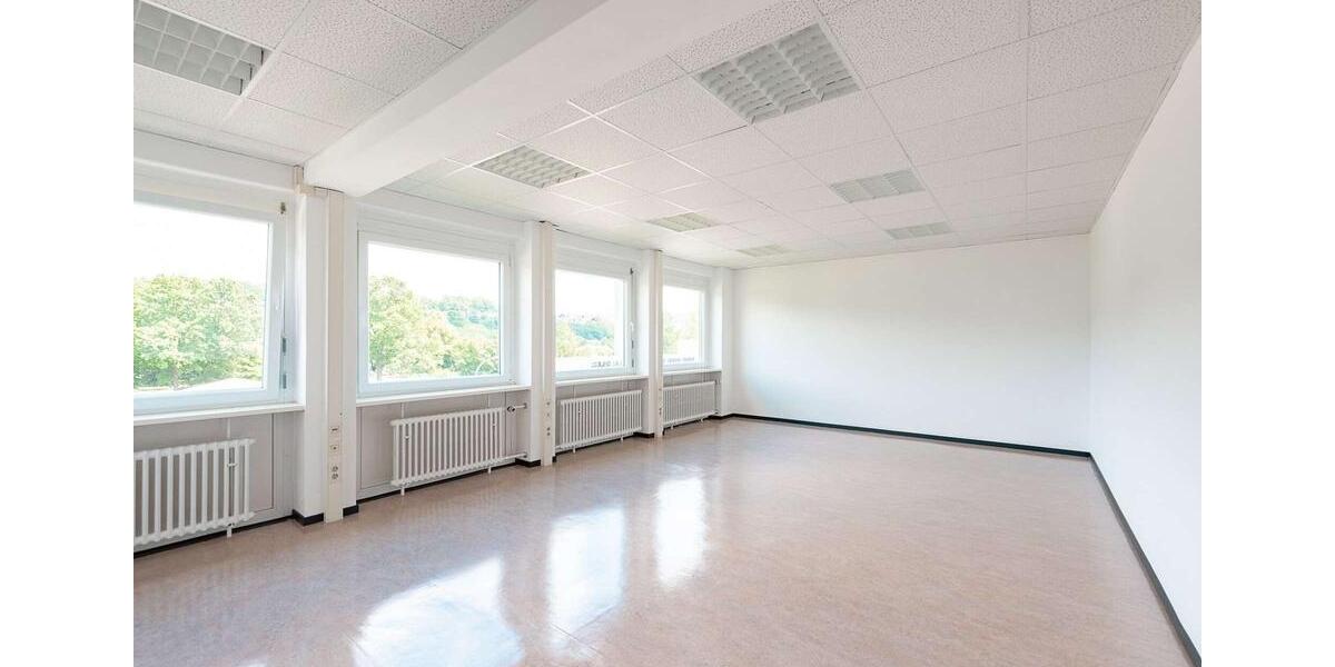 Gewerbeobjekt Bad Hersfeld - 300&euro; | Angebot:24608828