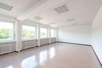 Gewerbeobjekt Bad Hersfeld - 300&euro; | Angebot:24608828