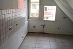Dachgeschoßwohnung Helmstedt - 4 Zimmer, 120 m&sup2;, 490&euro; | Angebot:25308576