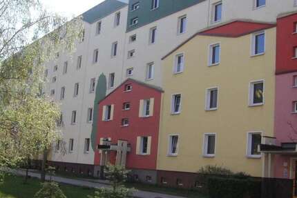 Wohnung Walddrehna Walddrehna - 4 Zimmer, 77 m&sup2;, 462&euro; | Angebot:24844283