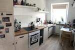 Etagenwohnung München Ramersdorf-Perlach - 2 Zimmer, 54 m&sup2;, 870&euro; | Angebot:25765715