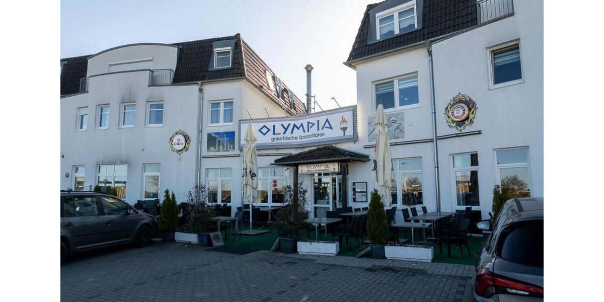 Gewerbeobjekt Wolfsburg Almke - 2.850&euro; | Angebot:25432525