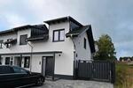 Etagenwohnung Birkenfeld - 3 Zimmer, 120 m&sup2;, 1.500&euro; | Angebot:25147953