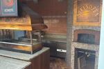 Gewerbeobjekt Breisach am Rhein - 2.500&euro; | Angebot:26495290
