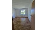 Erdgeschoßwohnung Rositz - 3 Zimmer, 58 m&sup2;, 340&euro; | Angebot:25221308