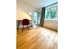 Modernes WG Zimmer nähe Hirschgarten zimmer