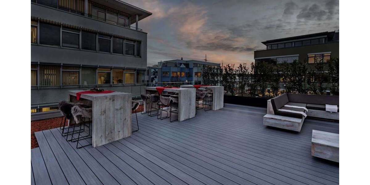 Gewerbeobjekt Stuttgart Vaihingen - 1.344&euro; | Angebot:26315662