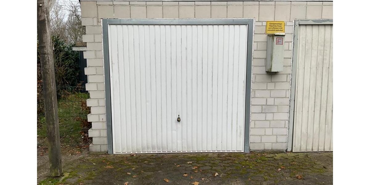 3 Zimmerwohnung 3 zimmer