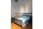 Erdgeschoßwohnung Wiesbaden - 3 Zimmer, 80 m&sup2;, 1.750&euro; | Angebot:26322076