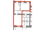 Gewerbeobjekt Angermünde - 360&euro; | Angebot:26102396