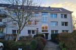 Charmante 2-Zimmer-Wohnung in Lübeck St. Jürgen 2 zimmer