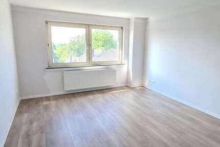 Wohnung Kamen Kamen-Mitte - 2.5 Zimmer, 53 m&sup2;, 412&euro; | Angebot:27056238