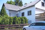 Erdgeschoßwohnung Elbtal - 2 Zimmer, 45 m&sup2;, 490&euro; | Angebot:26251584