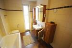 Etagenwohnung Regensburg Weichs - 4 Zimmer, 101 m&sup2;, 1.400&euro; | Angebot:26817214