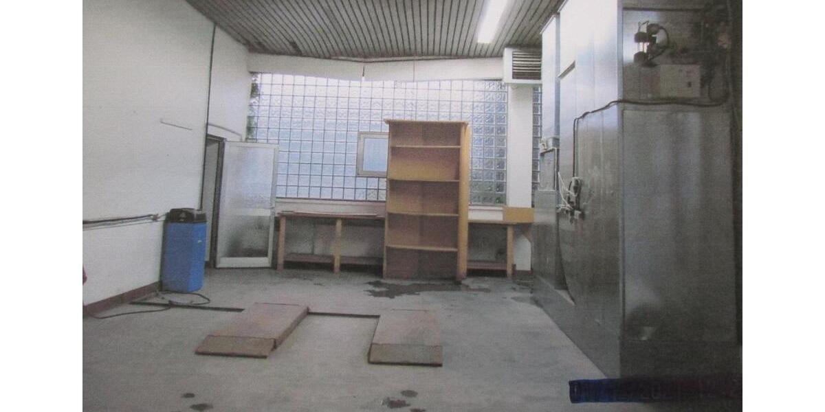 Gewerbeobjekt Witten Herbede - 2.800&euro; | Angebot:25394647