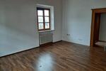 1 Zimmer Wohnung in Mitterfels - ca. 36qm 1 zimmer