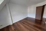Etagenwohnung Roßwein - 2 Zimmer, 39 m&sup2;, 200&euro; | Angebot:25686217